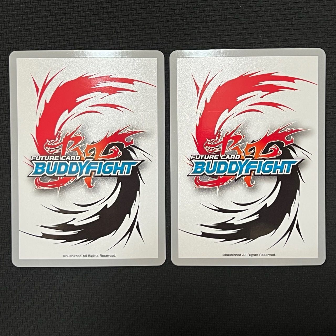 芽生えた友情 アニエス＆犬山まな バディファイト 【公式通販】