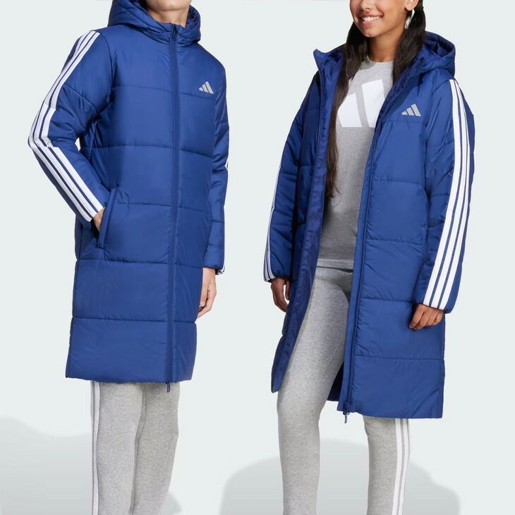 中わた ベンチウォーマー