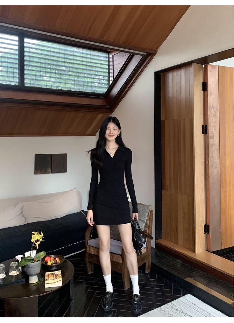 春用 タイトデザイン