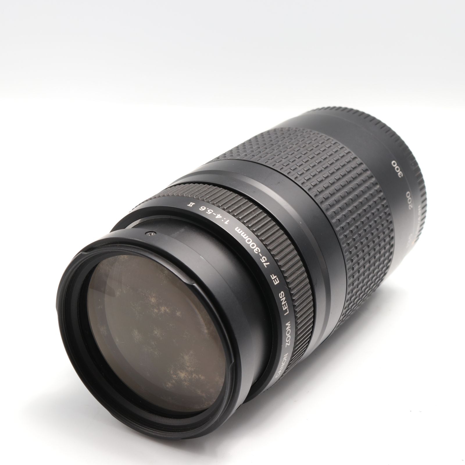 ☆美品☆ジュピター JUPITER 85mm f2 L39マウント#1333 Jupiter-9 85mm