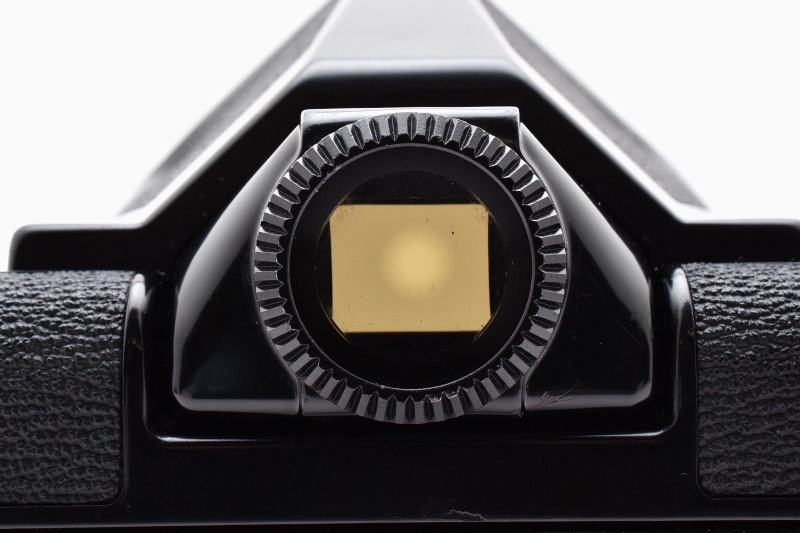 ペンタックス Pentax 6x7 中判 105mm f2.4 レンズ 2261