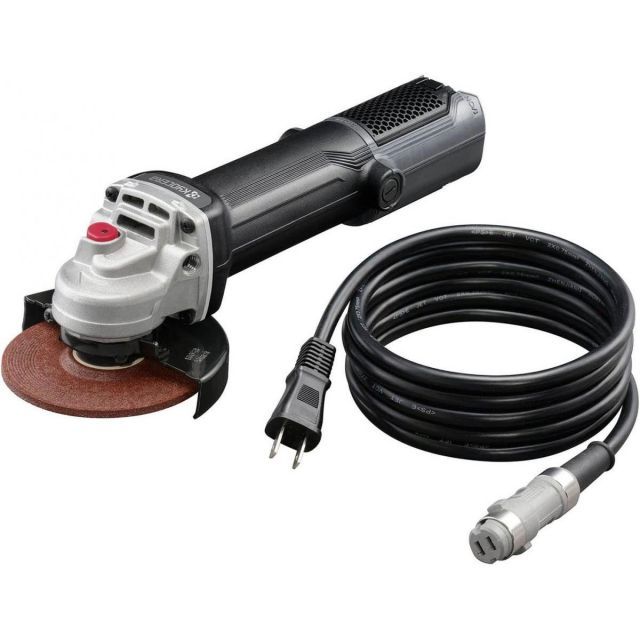 セール Ikura様専用 プリンターキャビネット