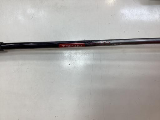 タイトリスト TSR 3 15° フェアウェイウッド FW TSP 310 フレックスS メンズ 男性用 右利き 右用 Cランク ゴルフクラブ ウェッジ 体幹トレーニング