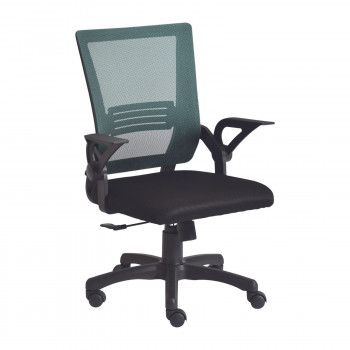 イ・ジュンギ 出演作コレオピンバッジ イ・ジュンギ 出演作コレオピンバッジ イ・ジュンギ 出演作