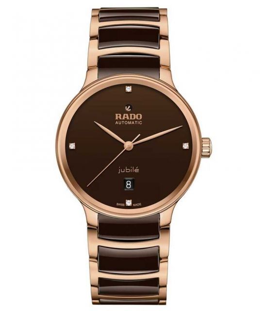 美品 正規品24-25November mountainfox ニットケース付き NOVEMBER