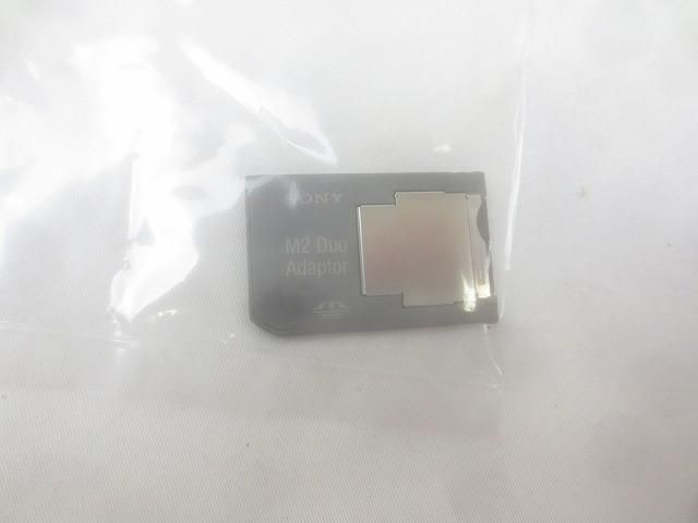 品 ゲーム PSP 本体 PSP3000 シルバー 動作品 メモリースティック付き