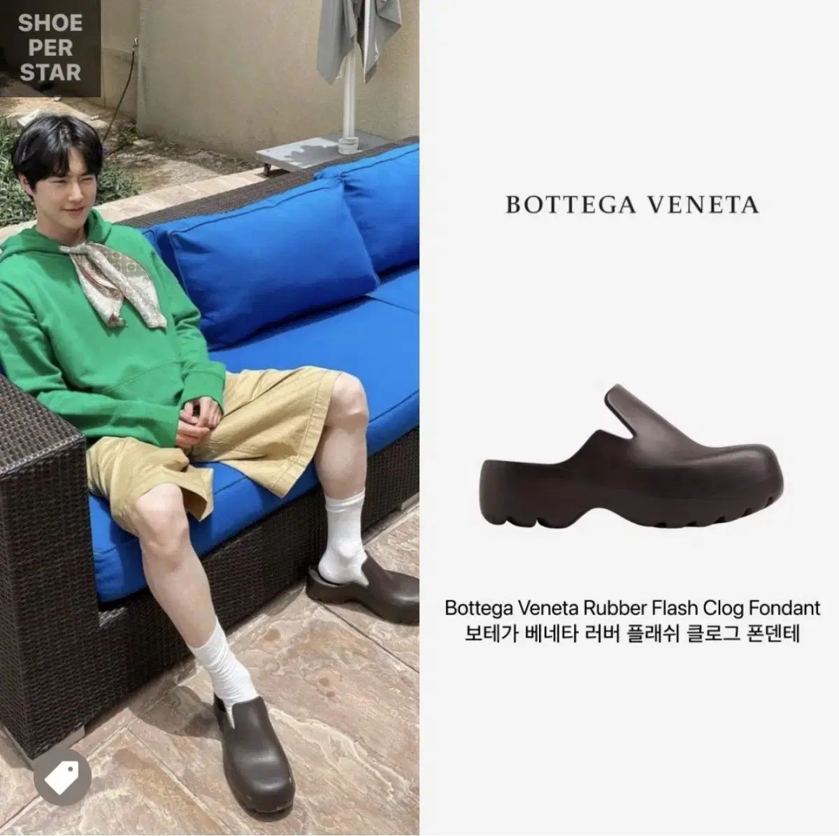 英国】キングスパターンのデザートセット 23本組 【ゴールドプレート