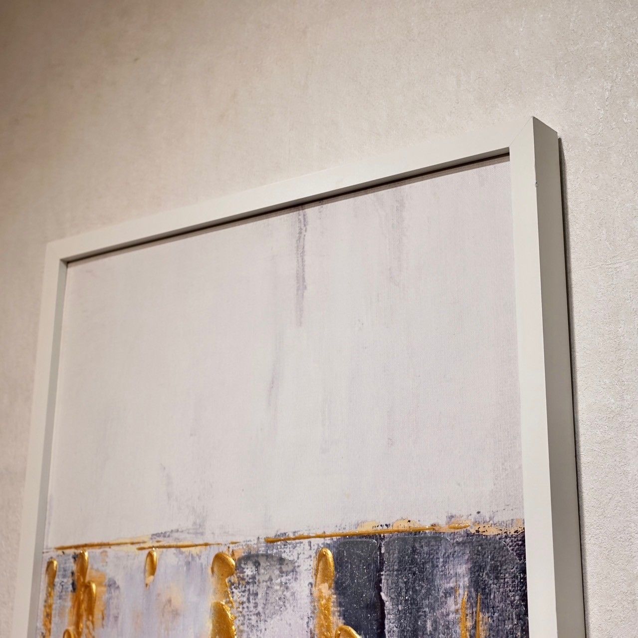 絵画 モダン
