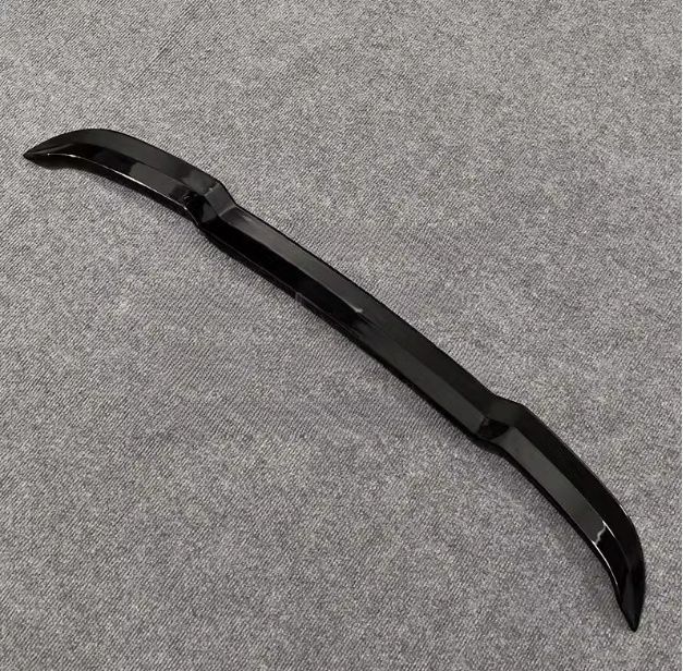 アウディ Q5 FY 2017年- リアウィング リアスポイラー ダックテール外装カスタム1個 ブラックZYL907おすすめ注目 FFCRYSTALESIA_COM