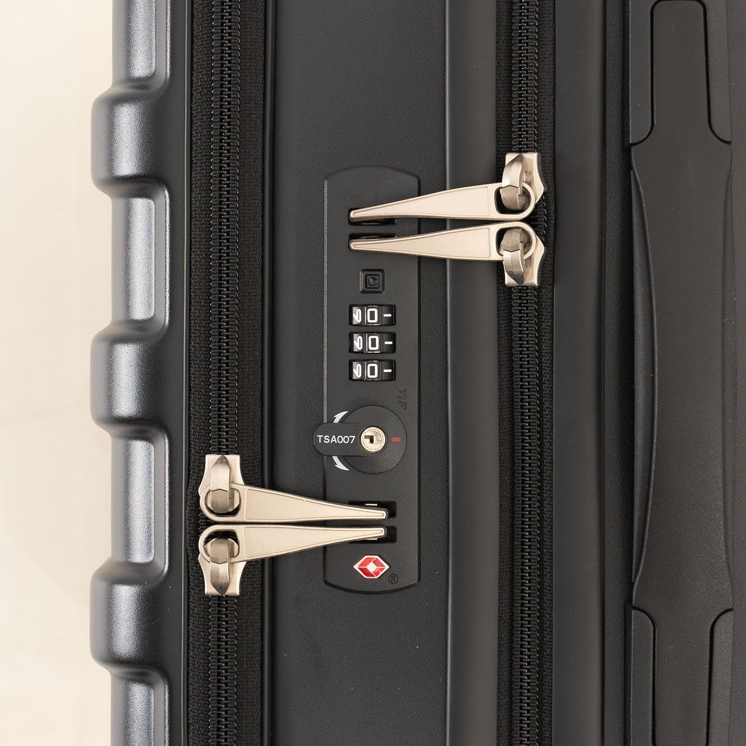 キャリーケース MAX アジア ラゲージ Box