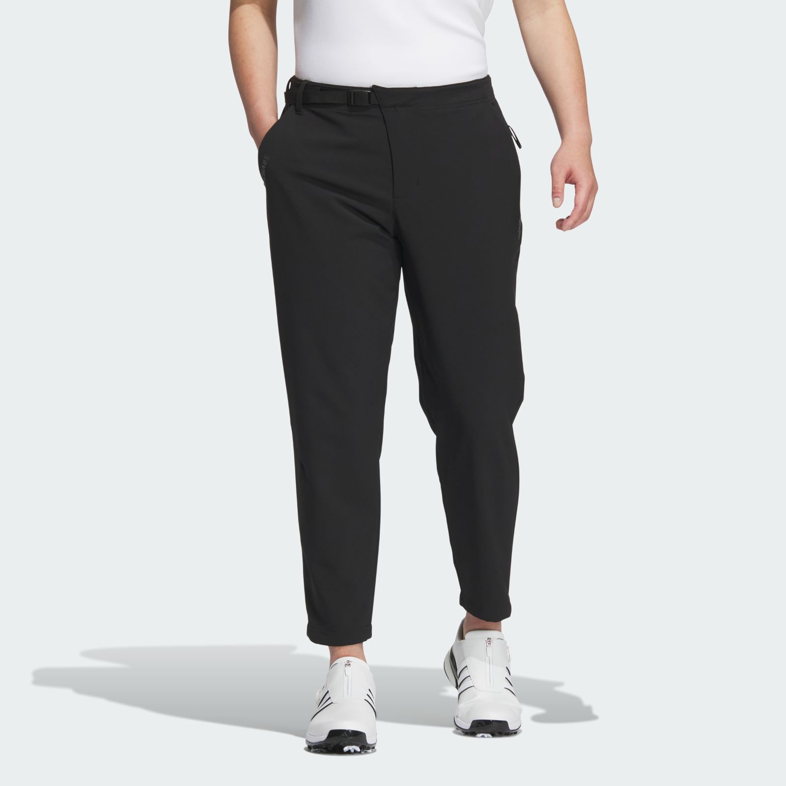 楽天市場】アディダス ゴルフ adidas Golf ゴルフウエア メンズ