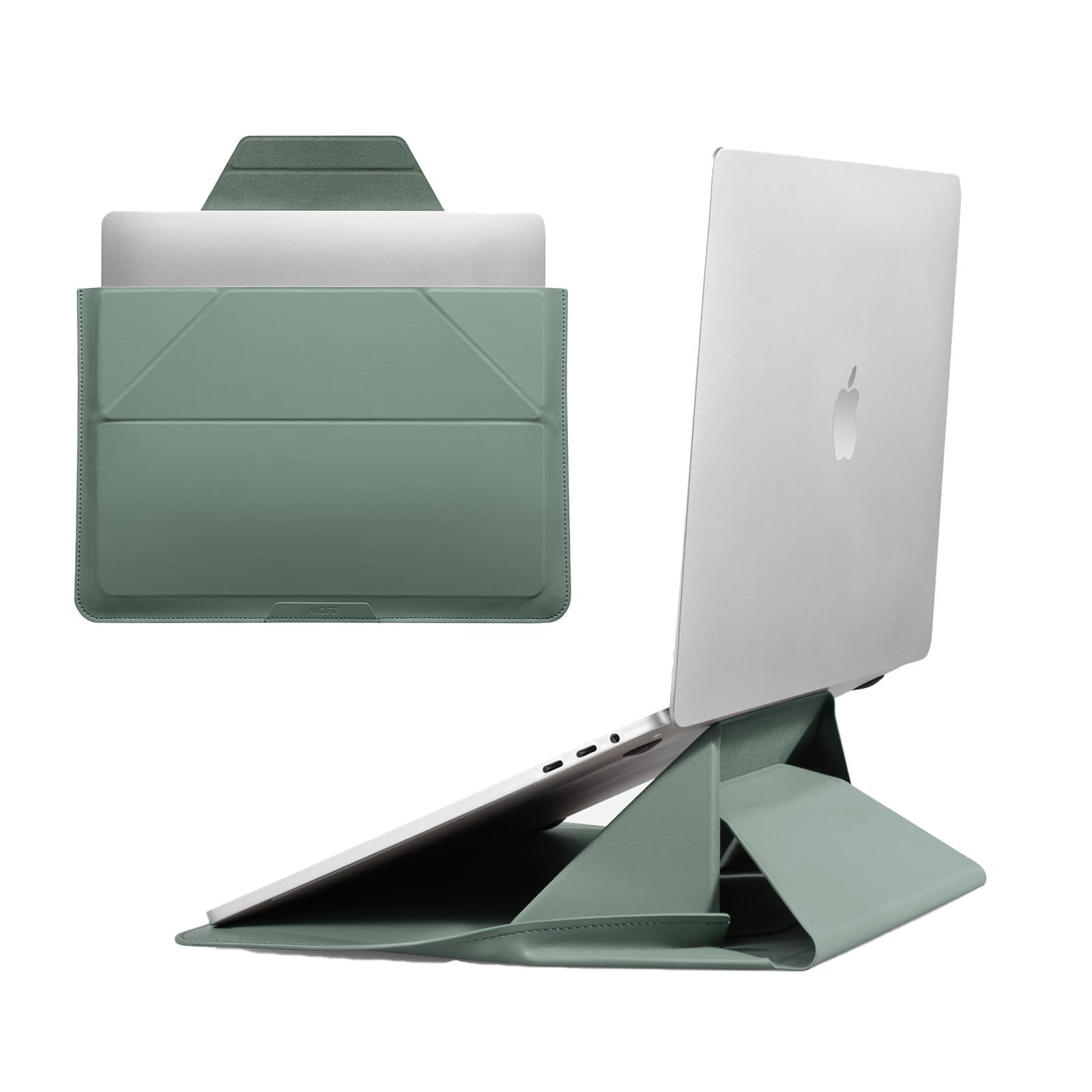 NEXAラップトップスリーブ(ワイヤレス充電付き) NEXAラップトップスリーブ(ワイヤレス充電付き) ノートパソコン スリーブ