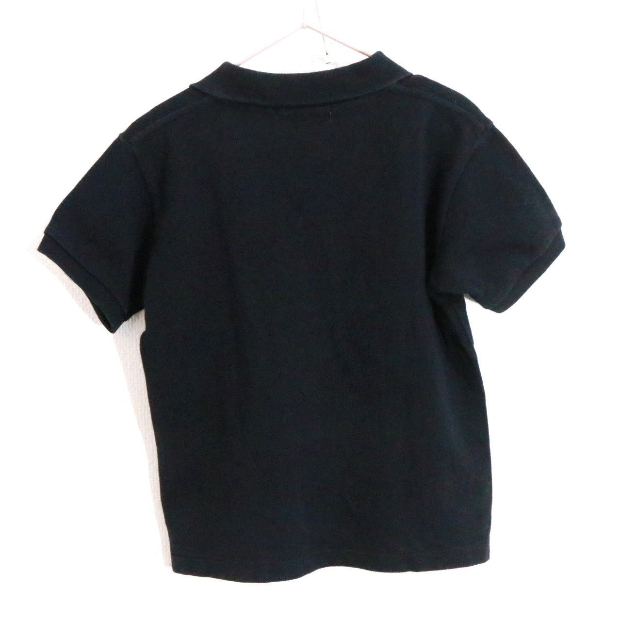 中古B】PLAY COMME des GARCONS KIDS プレイ コムデギャルソン