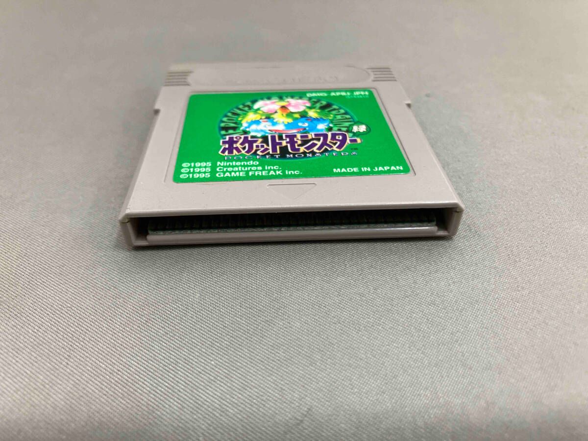 ポケットモンスター ソフト まとめ売り ポケモン 歴代 ソフト まとめ売り 携帯用ゲームソフト