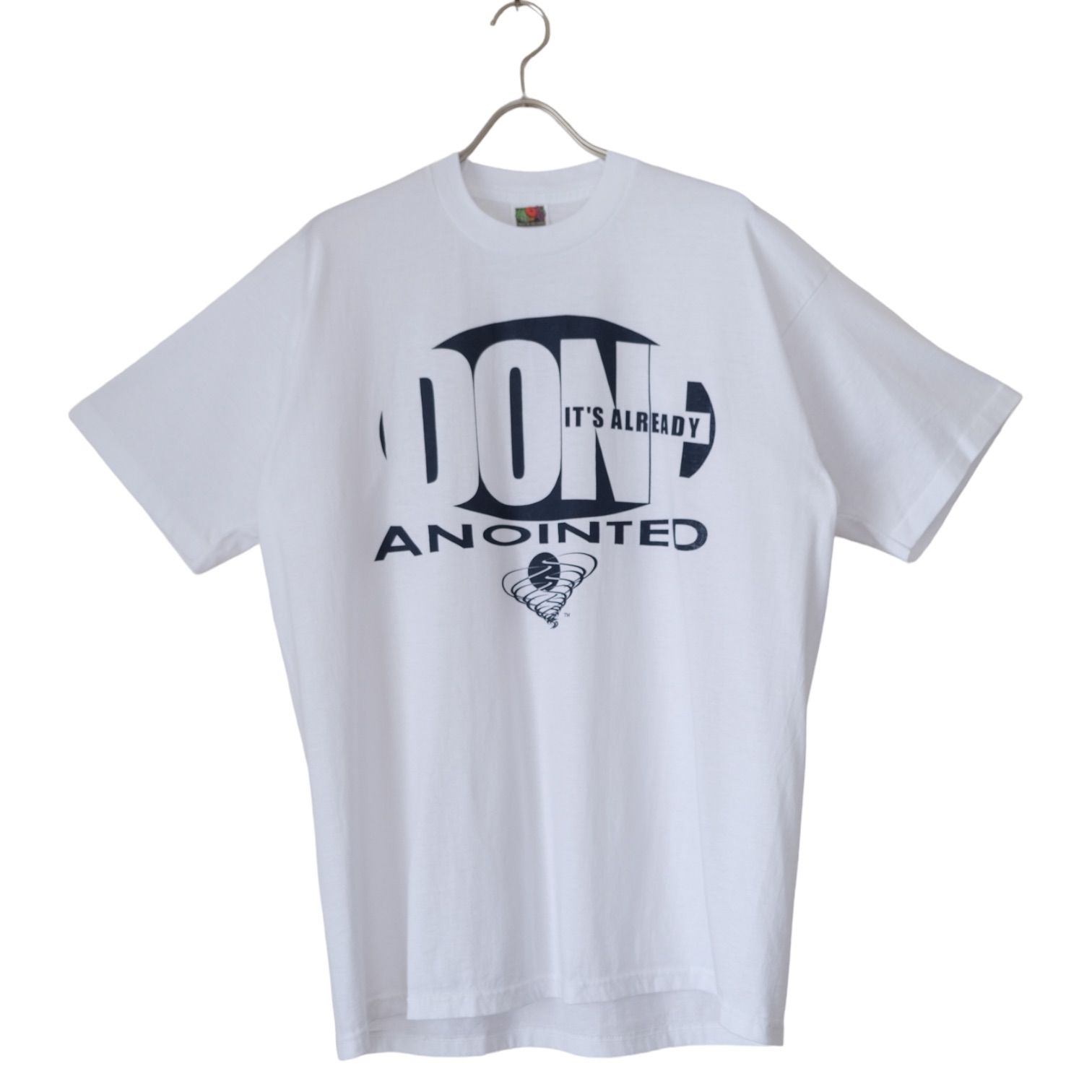 90s BEST DONE IT'S ALREADY ANOINTED - find ◎フォロワー様200円引き ...