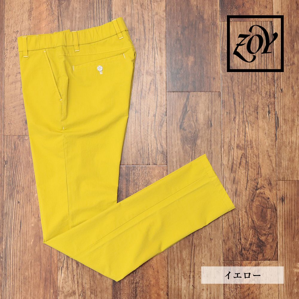 ZOY|79cm|ゴルフ
