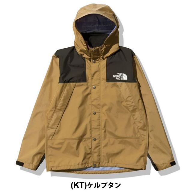 しの 240404][刺繍可][amz]