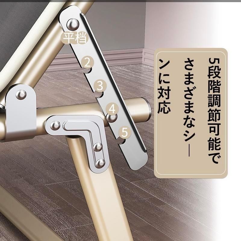 使いやすい