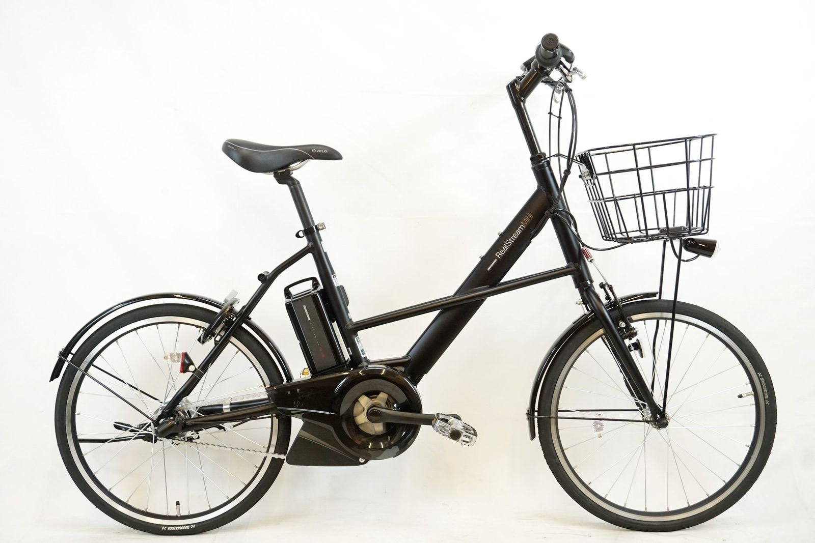 BRIDGESTONE アシスタU DX 2020年モデル 電動アシスト自転車 (Ｆ) BRIDGESTONE アシスタU DX 2020年モデル 電動アシスト自転車 (F)