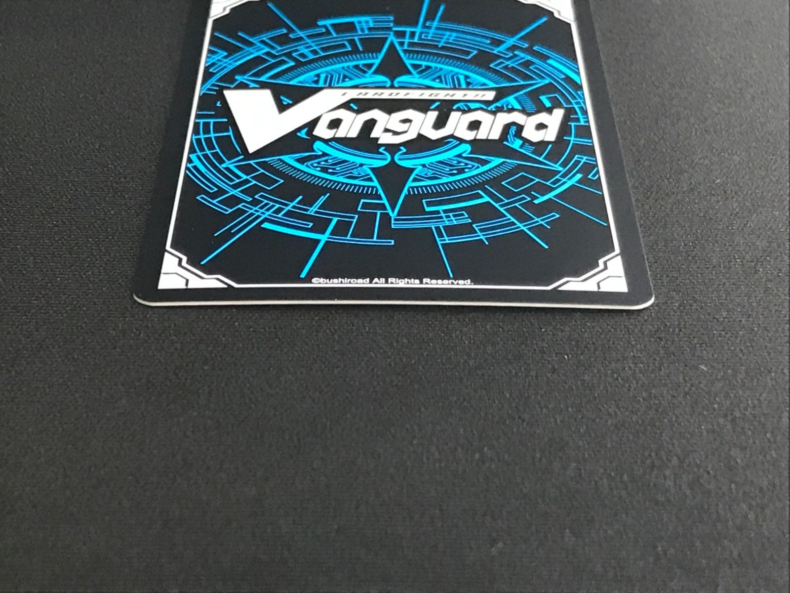 最終値下げ予定　ヴァンガード 引退品　まとめ　サプライおまけあり 2025年最新】Yahoo!オークション -ヴァンガード 引退の中古品