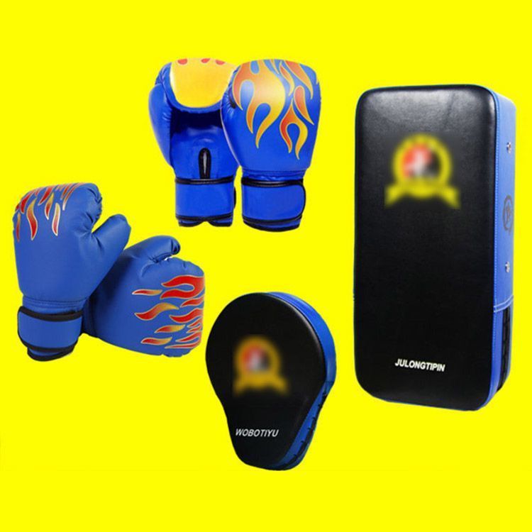 キックボクシング セット キックボクシングセット 楽天市場】キック