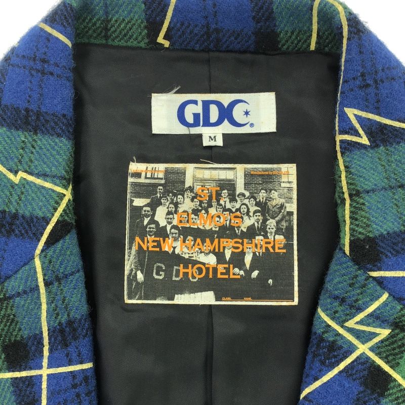 DVDカラオケ 愛唱演歌ヒット撰 125枚セット DVDカラオケ 愛唱演歌