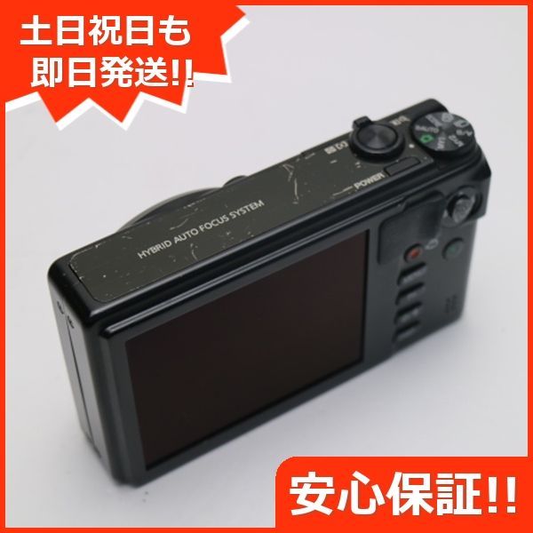 美品 CX6 ブラック 即日発送 デジカメ RICOH デジタルカメラ 本体 土日 