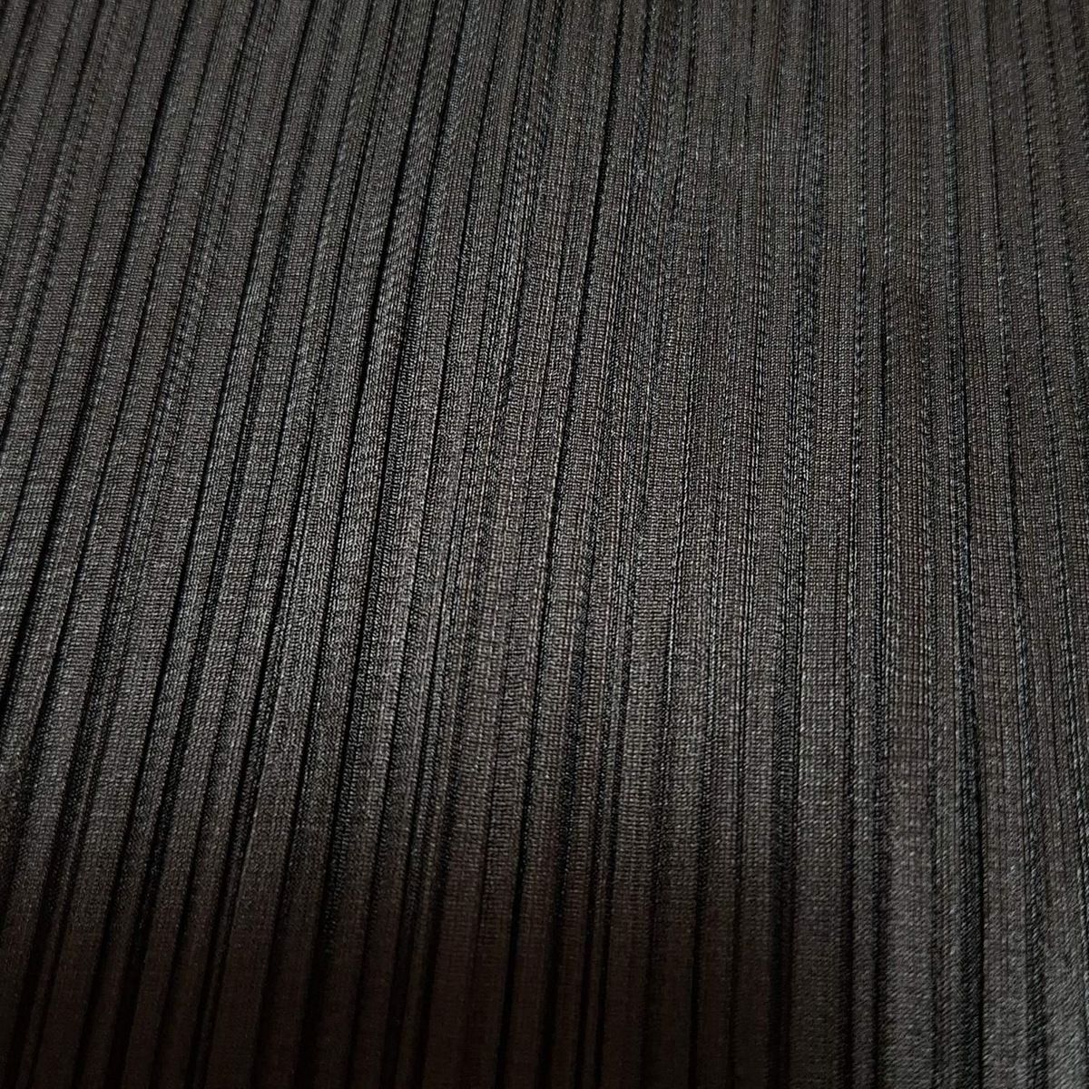 花*畑様 PLEATS PLEASE プリーツカーディガン サイズ4 グレー 楽天市場】プリーツプリーズ PLEATS PLEASE カーディガンの通販