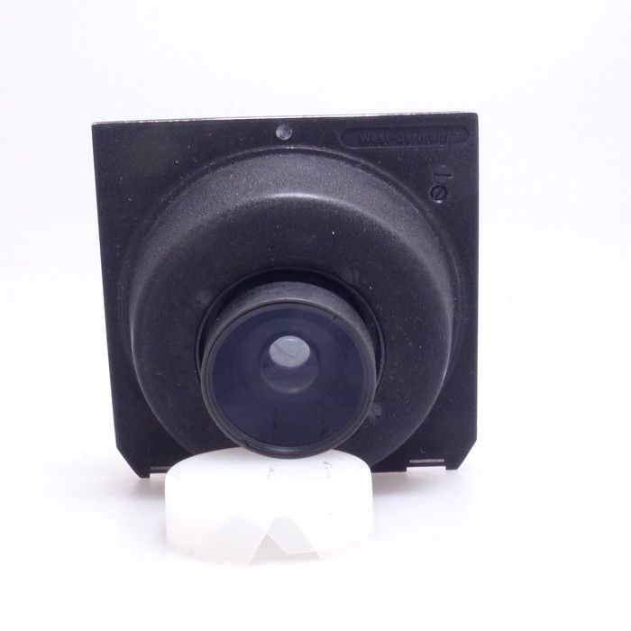 中古】(シュナイダー) Schneider Super-Anguron 75/8 - メルカリ 