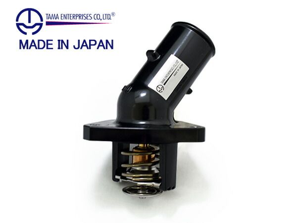 クラウン GRS200 GRS201 GRS202 GRS203 GRS204 GRS210 サーモスタット パッキン付 多摩興業 温度調節 国内メーカー WH-TB-82