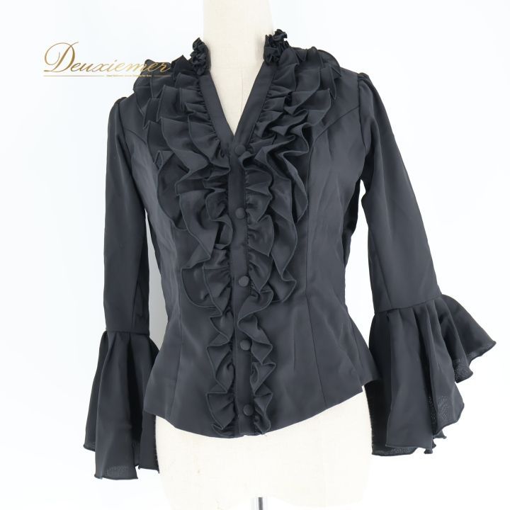 おしゃれ フラメンコ衣装