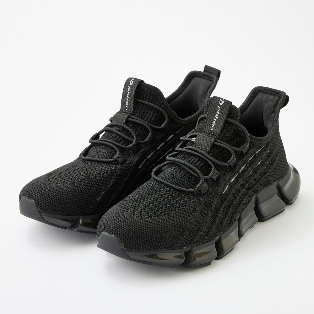 アシックス ウィンジョブ CP208 1271A031 (安全靴・足袋) 価格