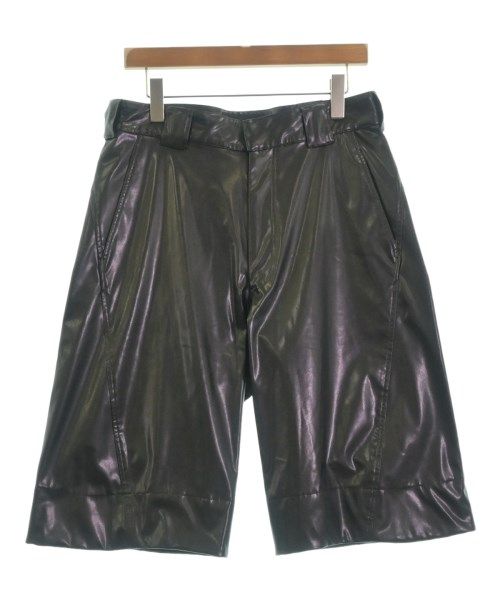 YUKI HASHIMOTO SHORT ハーフパンツ 2025年最新】YUKI HASHIMOTO ショートパンツ・ハーフパンツの