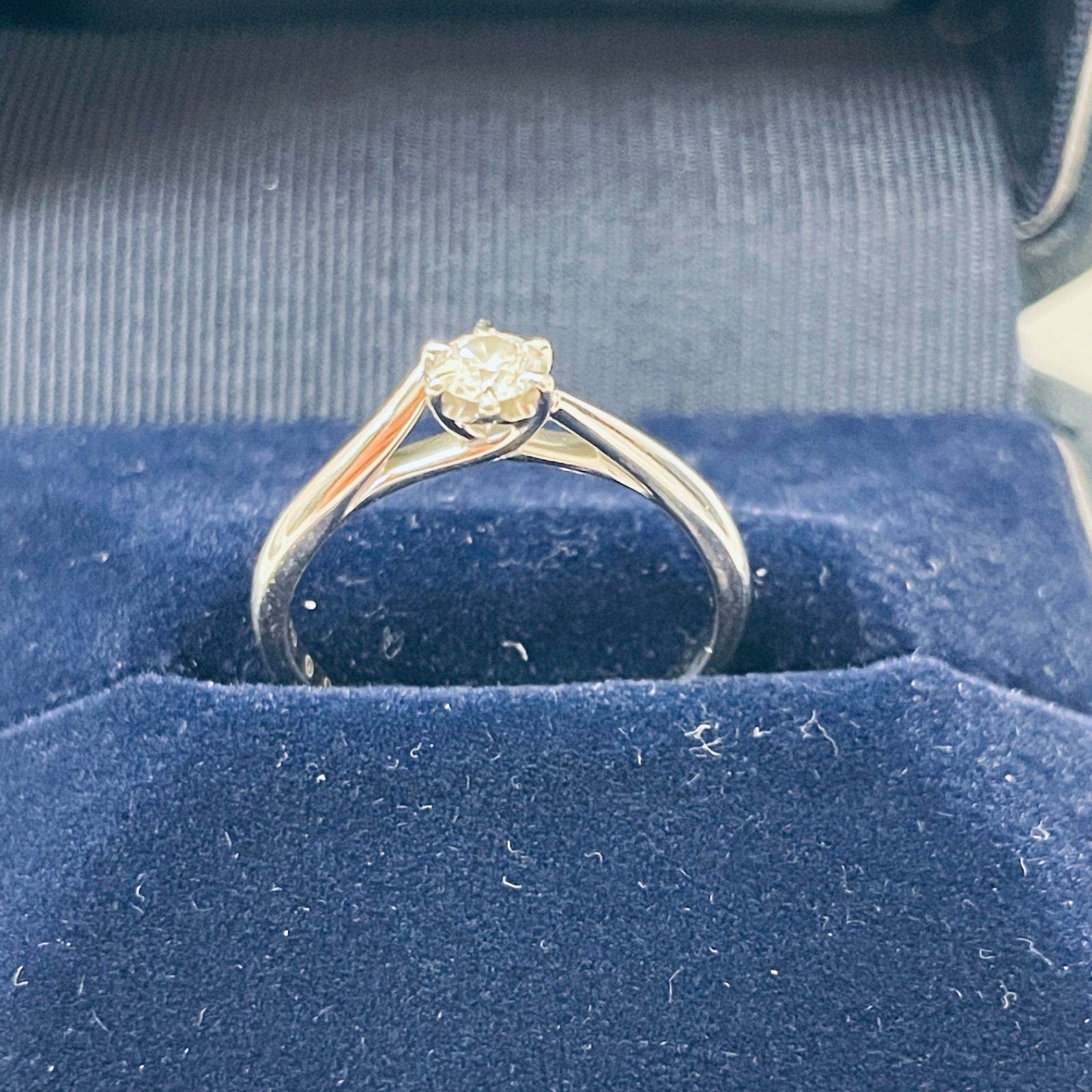 銀座ダイヤモンド シライシ DIAMOND SHIRAISHI リング 950 楽天市場】銀座ダイヤモンドシライシ 12P ダイヤモンドリング