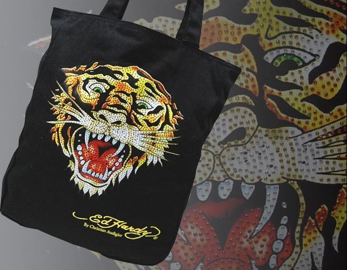 英文法用語事典 成城大学教授 佐久間信 駿台文庫 東京喰種:re 英語版