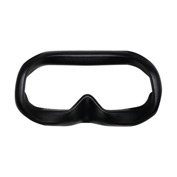 190490 DJI 190490 FPV GOGGLES フォームパッド【沖縄離島販売不可】 - メルカリ