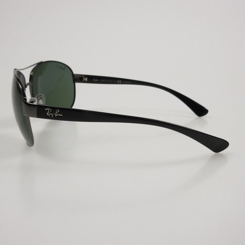 レイバン サングラス RB3386偏光レンズ Ray-Ban - Ray-Banレイバン