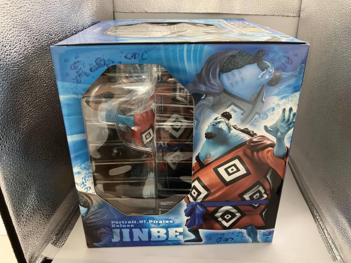 P.O.P NEO-DX ジンベエ ワンピｰス P.O.Pシリｰズ