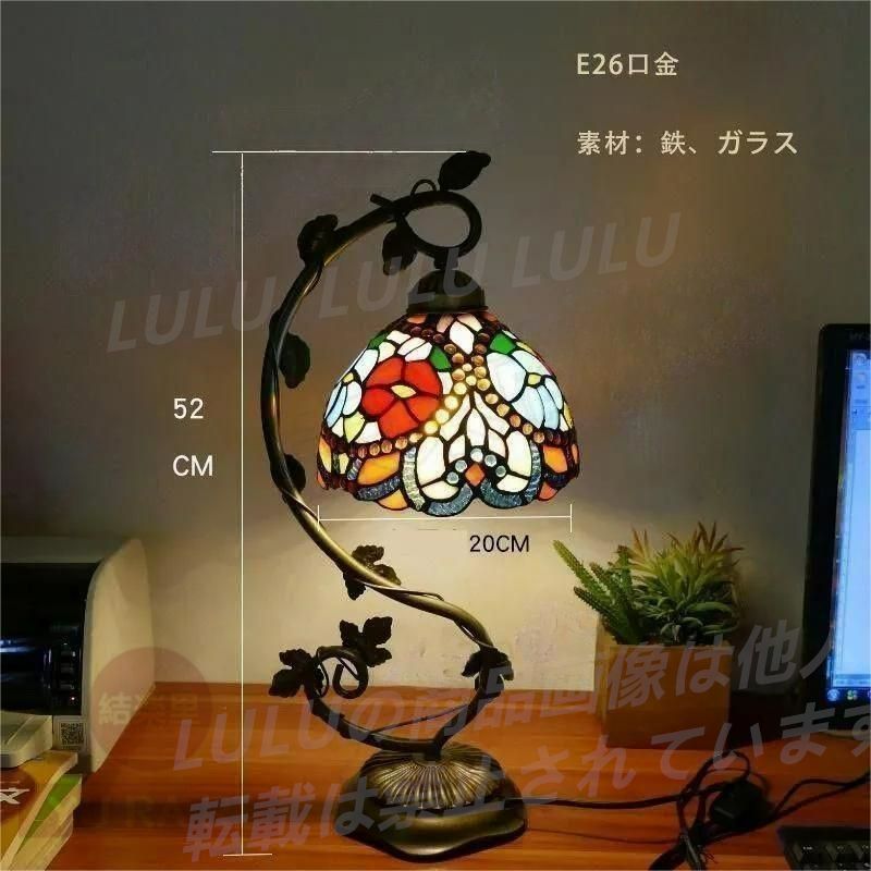 【メガレア轟音！】ビートルズ/ヘルプ！ UKオリジ　Mono 初回マト2/2！ メガレア轟音！】ビートルズ/ヘルプ！ UKオリジ Mono 初回マト2