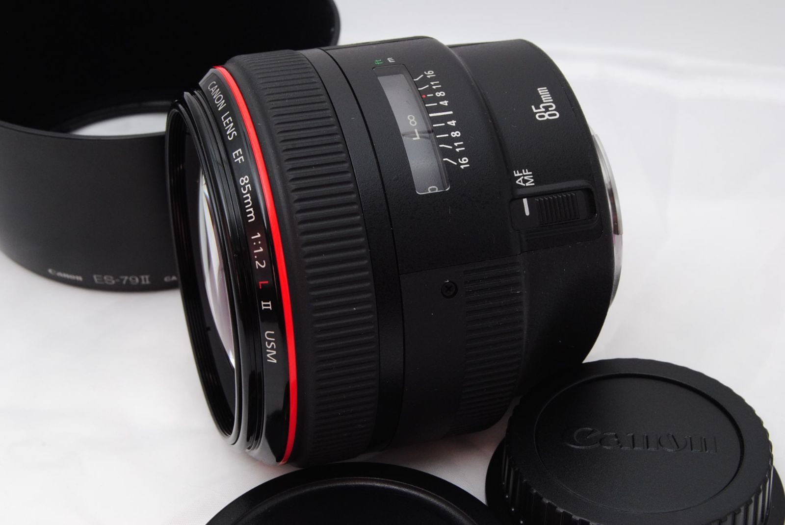 【美品】FUJIFILM GF45mm F2.8 R WR 保護フィルター付 美品】FUJIFILM GF45mm F2.8 R WR 保護フィルター付 美品
