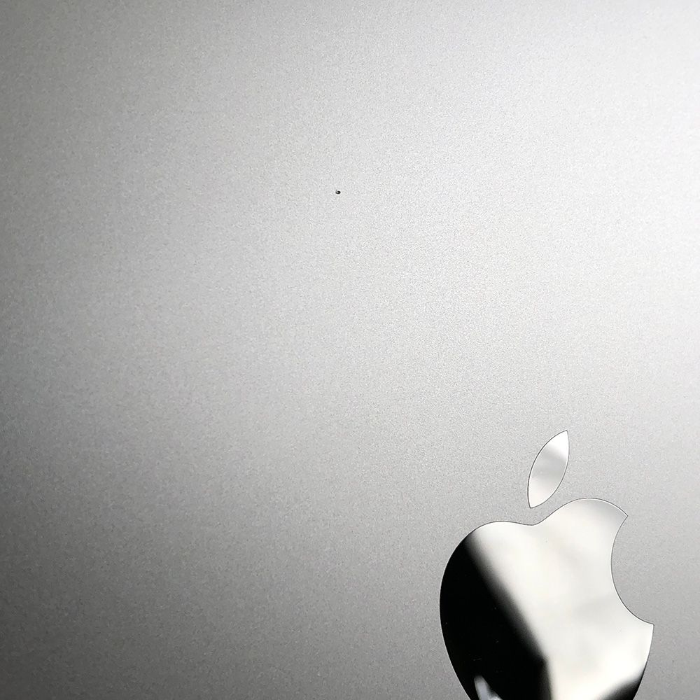 Apple MacBook Pro 13-Inch (M1, Late 2020) Review | PCMag 【本体のみ】Apple MacBook Pro (13インチ， M1， 2020)【メモリ16GB・SSD256GB】A2338 EMC3578/LT-250309（268405）