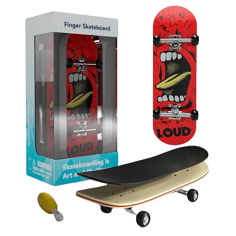 2025年最新】femto指スケの人気アイテム - メルカリ