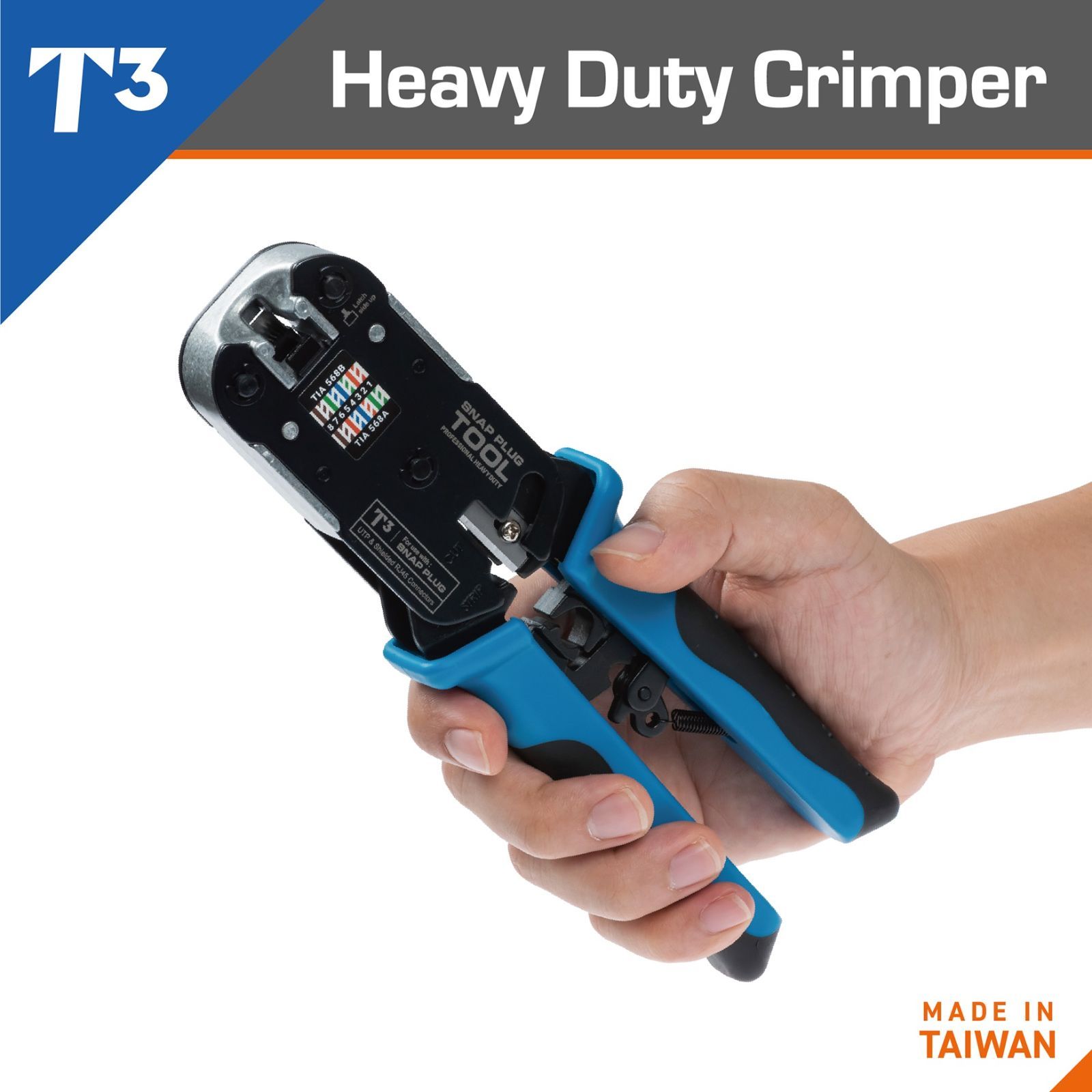 ウランガラス 窒素封入ガラス管 Amazon | 飯島電子工業(Iijima Denshi