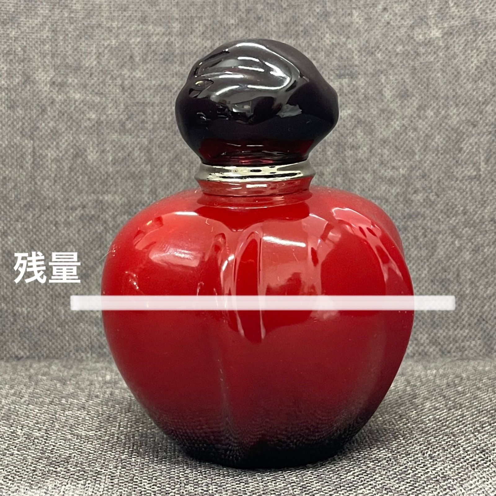 Dior ヒプノティックプワゾン　50ml 楽天市場】クリスチャン ディオール ヒプノティック プワゾン