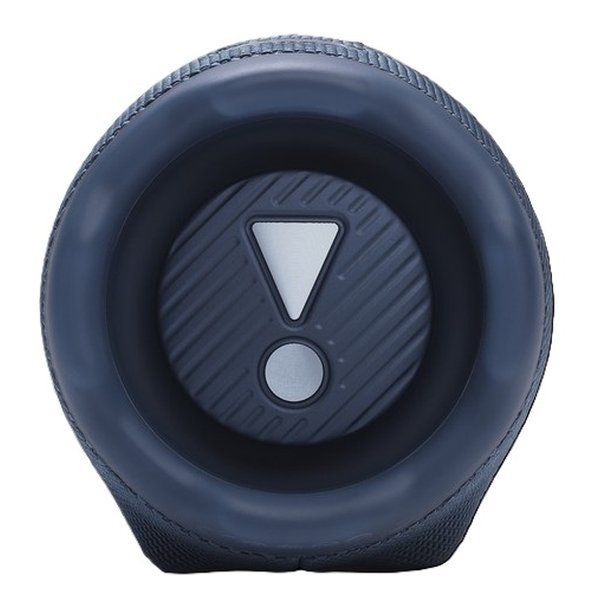 防水対応 ブルー