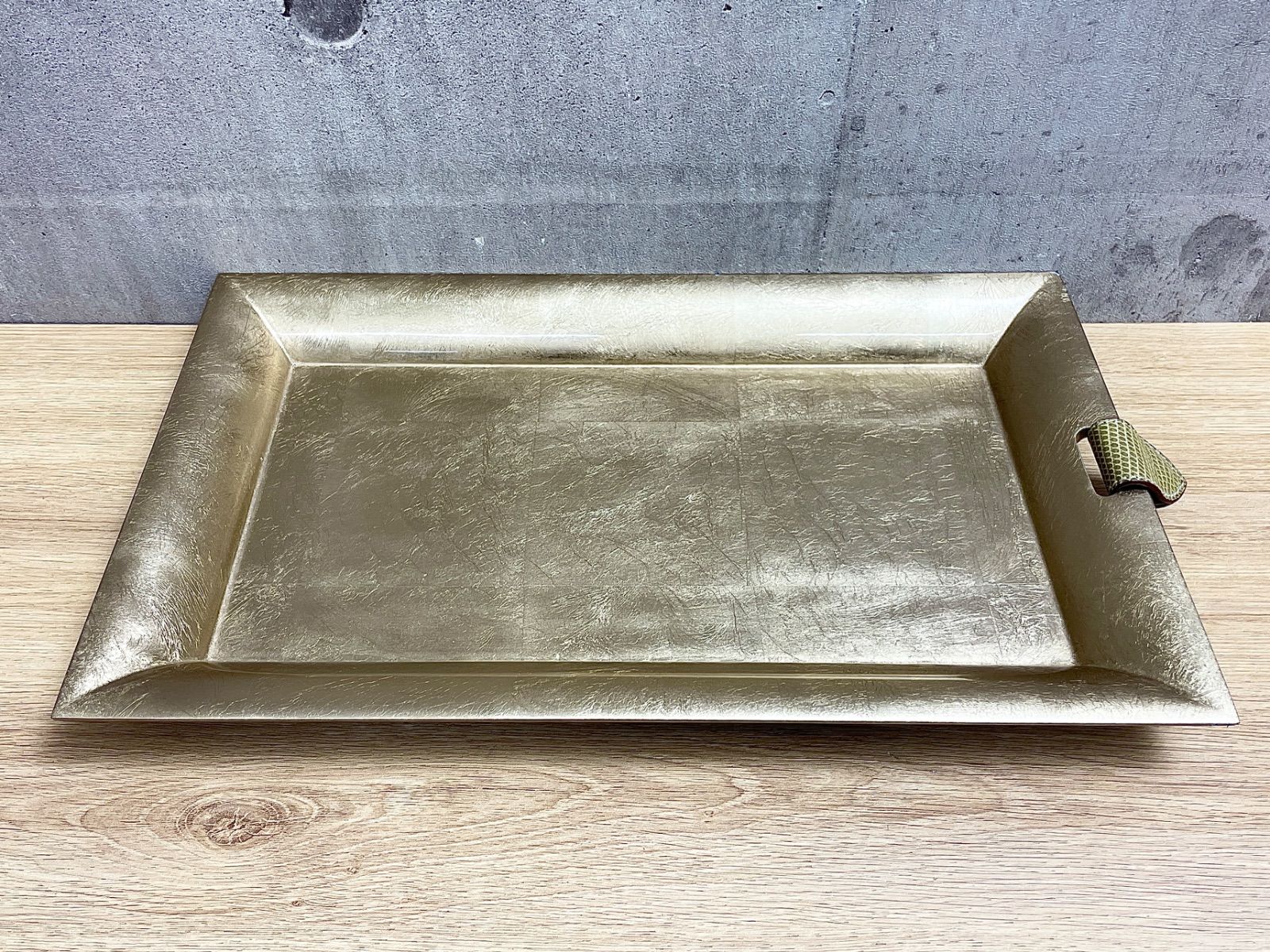 エルメス