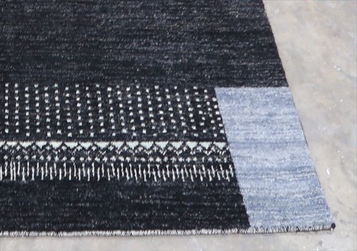 ガゼニラハット ウール