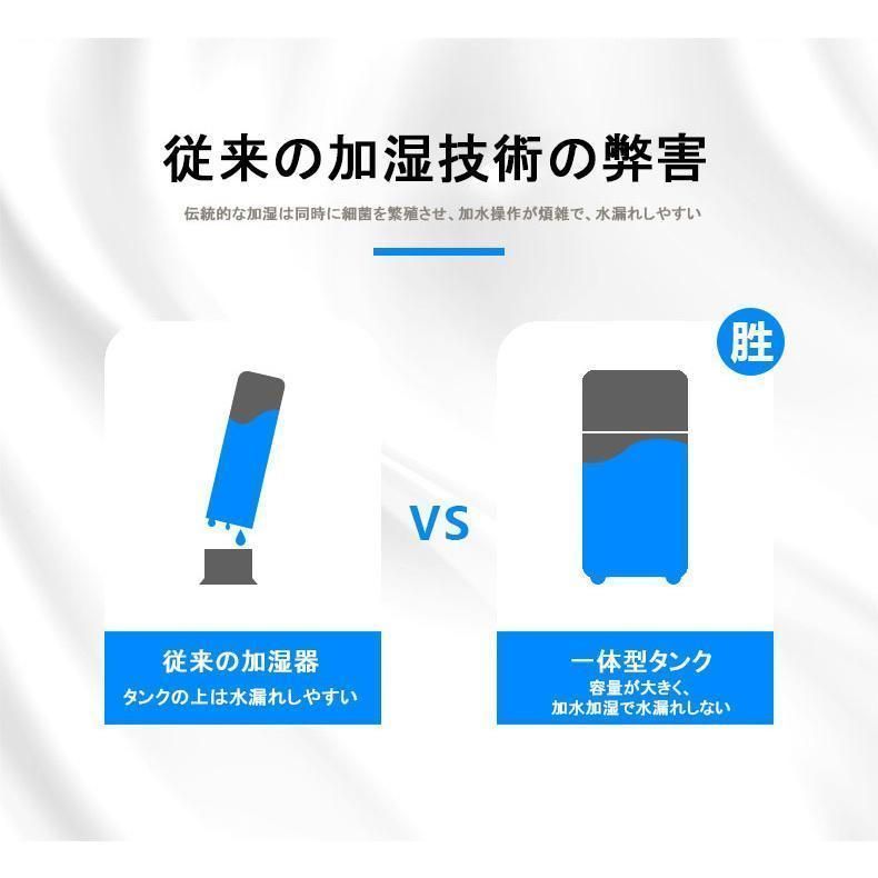 30L 業務用