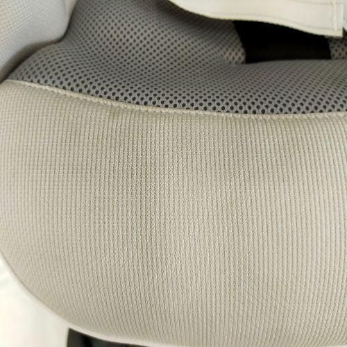 スゴカルα 4キャス