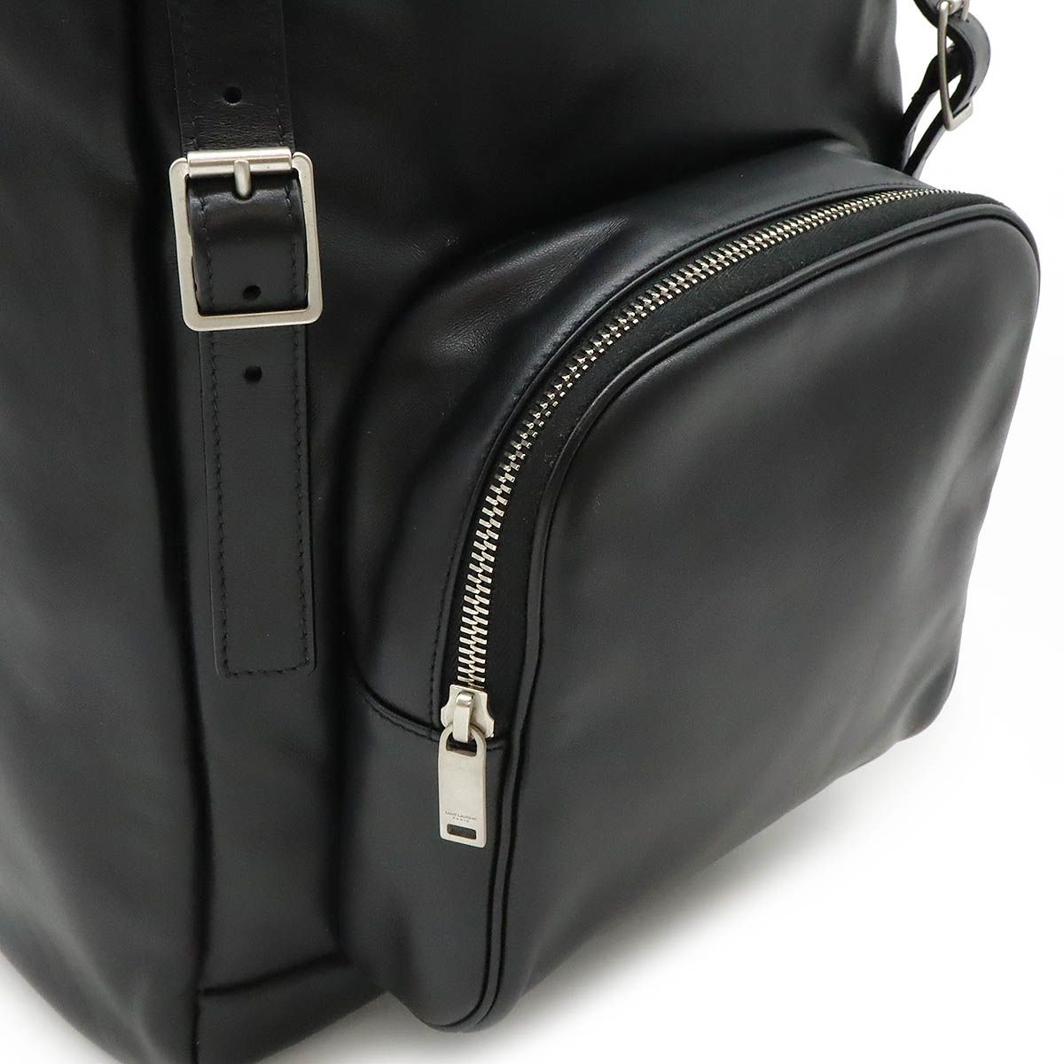 SAINT LAURENT PARIS サン ローラン パリ YSL イブサンローラン